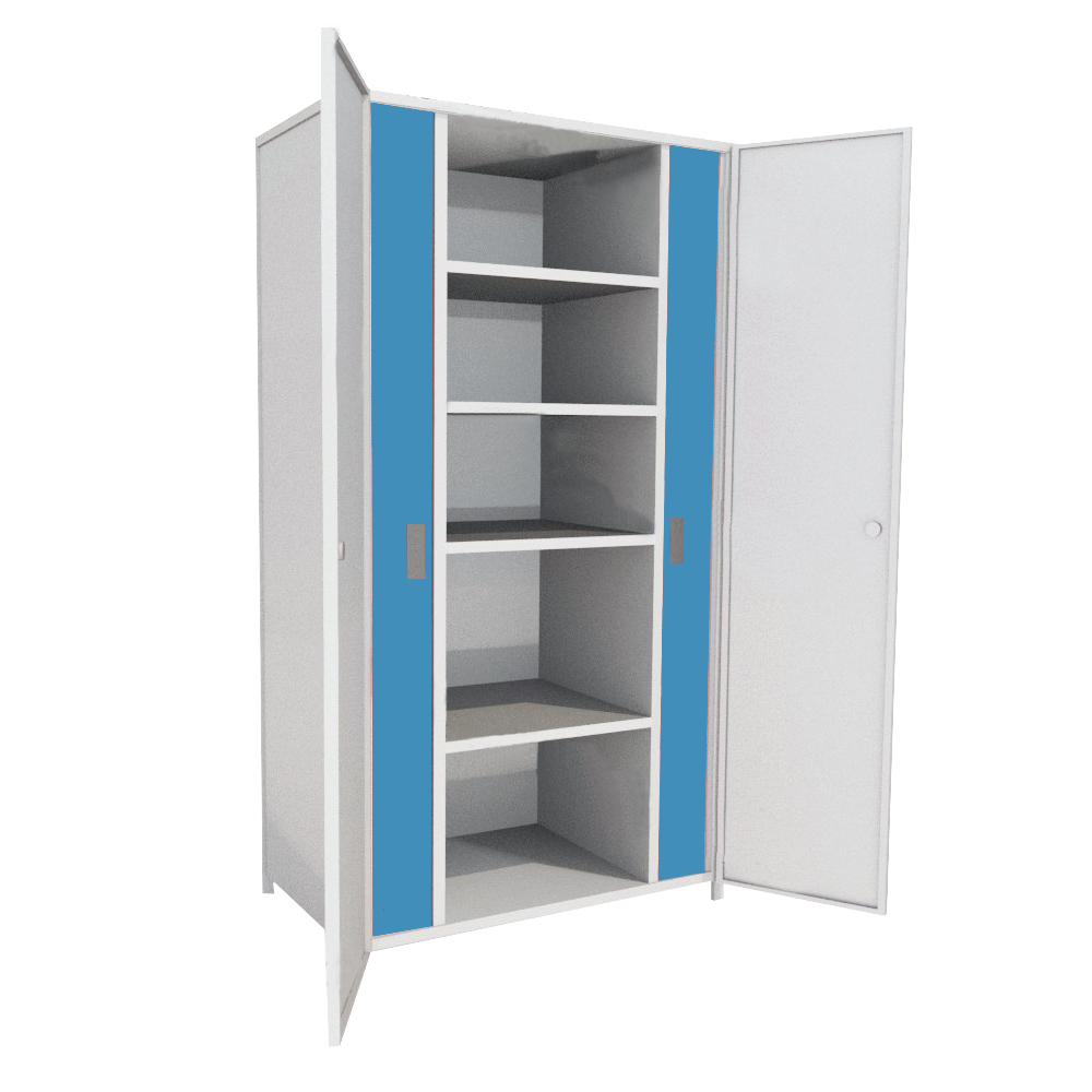 ШИМ-14 шкаф для инструмента